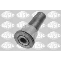 2250014 SASIC Підвіска важіль незалежної підвіски колеса