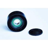 55596 ASAM натяжний ролик, Поліклиновий ремінь