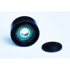 55596 ASAM натяжний ролик, Поліклиновий ремінь