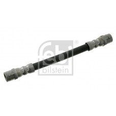 28197 FEBI BILSTEIN Гальмівний шланг