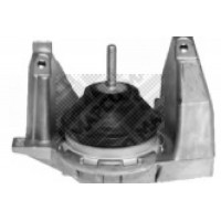 36847 MAPCO Підвіска двигун