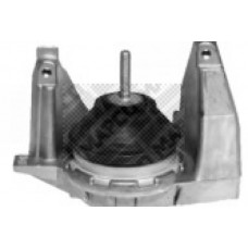 36847 MAPCO Підвіска двигун