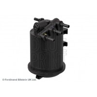 ADR162313 BLUE PRINT Паливний фільтр