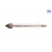 73010 SIDEM Осьовий шарнір рульова тяга