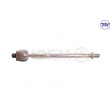 73010 SIDEM Осьовий шарнір рульова тяга