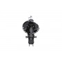 SSA-6517 KAVO PARTS Амортизатор