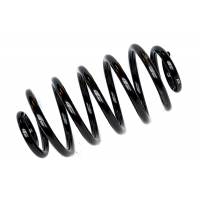 75949 ASAM Пружина ходової частини