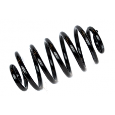 75949 ASAM Пружина ходової частини