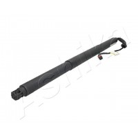 ZA-0903L ASHIKA Газова пружина кришка багажника