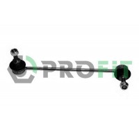 2305-0292 PROFIT Тяга стійка стабілізатор