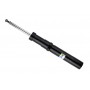 22-261526 BILSTEIN Амортизатор