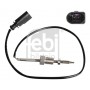 109179 FEBI BILSTEIN Датчик температура вихлопних газів