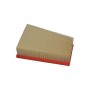NA-2682 KAVO PARTS Повітряний фільтр