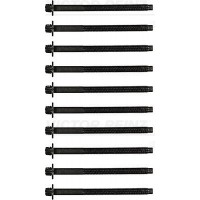 14-32206-01 VICTOR REINZ Комплект болтів головки циліндра