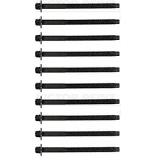 14-32206-01 VICTOR REINZ Комплект болтів головки циліндра