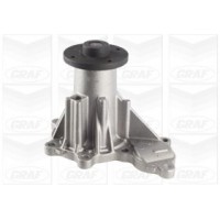 PA1066 GRAF Водяний насос охолодження двигуна