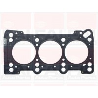 HG1032B FAI AutoParts Прокладка головка циліндра