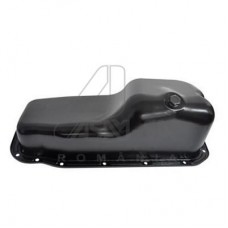 Масляний піддон ASAM 30640