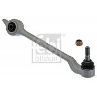 12379 FEBI BILSTEIN Ричаг незалежної підвіски колеса, подвеска колеса