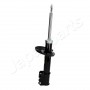 MM-00963 JAPANPARTS Амортизатор