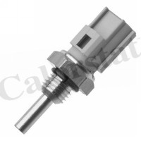 WS3079 CALORSTAT by Vernet Датчик температура охолоджувальної рідини