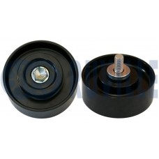 542636 RUVILLE Паразитный / ведущий ролик, Поліклиновий ремінь