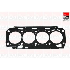 HG1788 FAI AutoParts Прокладка головка циліндра