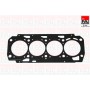 HG1788 FAI AutoParts Прокладка головка циліндра