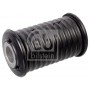 176954 FEBI BILSTEIN Втулка листова ресора