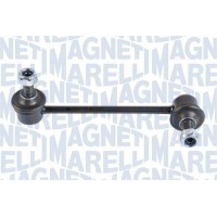301191624000 MAGNETI MARELLI Ремкомплект підшипник стабілізатора