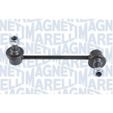 301191624000 MAGNETI MARELLI Ремкомплект підшипник стабілізатора