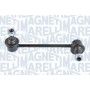 301191624000 MAGNETI MARELLI Ремкомплект підшипник стабілізатора