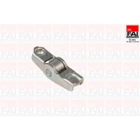 R975S FAI AutoParts Коромисло керування двигуном