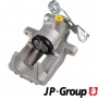 1162000970 JP GROUP Гальмівний супорт