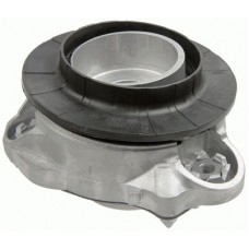 3949801 LEMFÖRDER Опора стійки амортизатора