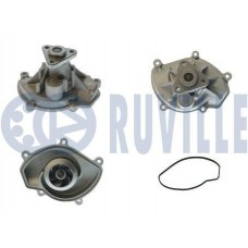561608 RUVILLE Водяний насос охолодження двигуна
