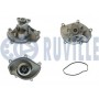 561608 RUVILLE Водяний насос охолодження двигуна