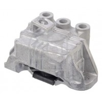 105502 FEBI BILSTEIN Підвіска двигун