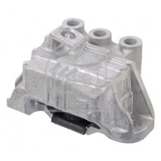 105502 FEBI BILSTEIN Підвіска двигун