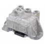 105502 FEBI BILSTEIN Підвіска двигун