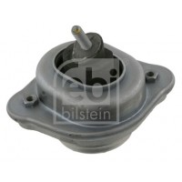23769 FEBI BILSTEIN Підвіска двигун