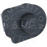 52786 AIC Вимикач регулювання зе