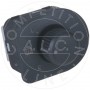 52786 AIC Вимикач регулювання зе
