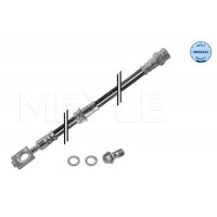 100 525 0051/S MEYLE Гальмівний шланг