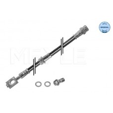 100 525 0051/S MEYLE Гальмівний шланг