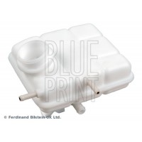 ADBP980003 BLUE PRINT Компенсаційний бак охолоджувальна рідина