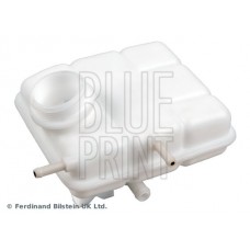 ADBP980003 BLUE PRINT Компенсаційний бак охолоджувальна рідина