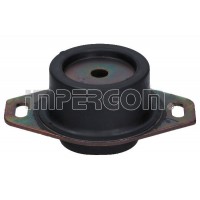 36311 ORIGINAL IMPERIUM Підвіска двигун