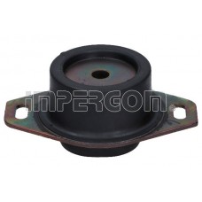 36311 ORIGINAL IMPERIUM Підвіска двигун