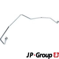 1117600900 JP GROUP Маслопровід компресор